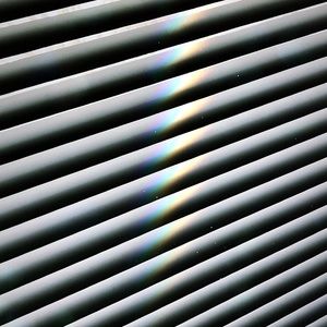 Meet your Posher, Isabel